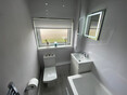 Image 10 for TCD
