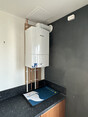 Image 2 for Versatile Heating Services Limited