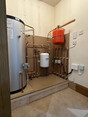 Image 1 for Versatile Heating Services Limited