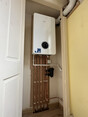 Image 6 for Versatile Heating Services Limited