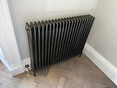 Image 10 for Versatile Heating Services Limited