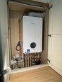 Image 11 for Versatile Heating Services Limited