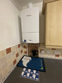 Image 12 for Versatile Heating Services Limited
