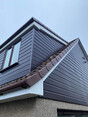 Image 1 for Advanced Roofline Installations Ltd