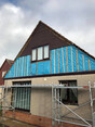 Image 5 for Advanced Roofline Installations Ltd