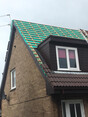 Image 7 for Advanced Roofline Installations Ltd