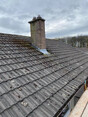 Image 8 for Advanced Roofline Installations Ltd