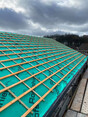 Image 9 for Advanced Roofline Installations Ltd