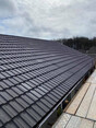 Image 10 for Advanced Roofline Installations Ltd