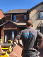 Image 11 for Advanced Roofline Installations Ltd
