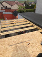 Image 12 for Advanced Roofline Installations Ltd