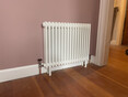 Image 2 for Copper Heating Limited