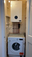Image 3 for Copper Heating Limited