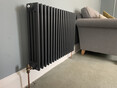 Image 6 for Copper Heating Ltd