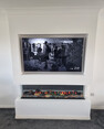 Image 4 for Digital Solutions AVI