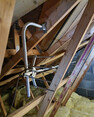 Image 8 for Digital Solutions AVI