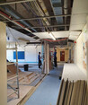 Image 2 for Millar Electrics Limited