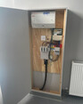 Image 7 for Millar Electrics Limited