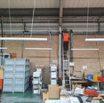 Image 9 for Millar Electrics Limited