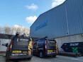 Image 1 for Spartan Electrical