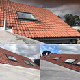 Image 6 for Old Plean Roofing Ltd