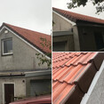 Image 7 for Old Plean Roofing Ltd
