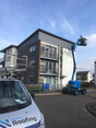 Image 8 for Old Plean Roofing Ltd