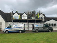 Image 9 for Old Plean Roofing Ltd