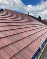 Image 10 for Old Plean Roofing Ltd
