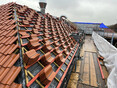 Image 8 for Old Plean Roofing Ltd