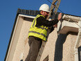 Image 11 for Old Plean Roofing Ltd