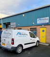 Image 10 for Old Plean Roofing Ltd