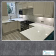 Image 2 for We Love Your Kitchen Ltd