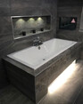 Image 2 for We Love Your Bathroom Ltd