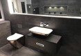 Image 3 for We Love Your Bathroom Ltd
