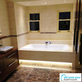 Image 4 for We Love Your Bathroom Ltd