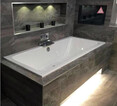 Image 5 for We Love Your Bathroom Ltd