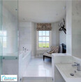 Image 6 for We Love Your Bathroom Ltd