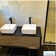 Image 7 for We Love Your Bathroom Ltd