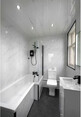 Image 8 for We Love Your Bathroom Ltd