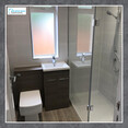Image 10 for We Love Your Bathroom Ltd