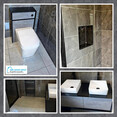 Image 11 for We Love Your Bathroom Ltd