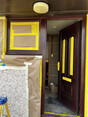 Image 1 for Mackenzie Decor
