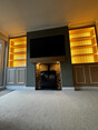 Image 2 for Manzi Electrical