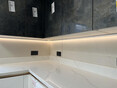 Image 3 for Manzi Electrical