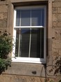 Image 1 for Capital Glazing Limited