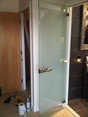 Image 2 for Capital Glazing Limited