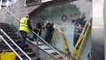 Image 3 for Capital Glazing Limited