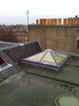 Image 4 for Capital Glazing Limited