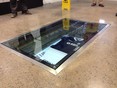 Image 6 for Capital Glazing Limited